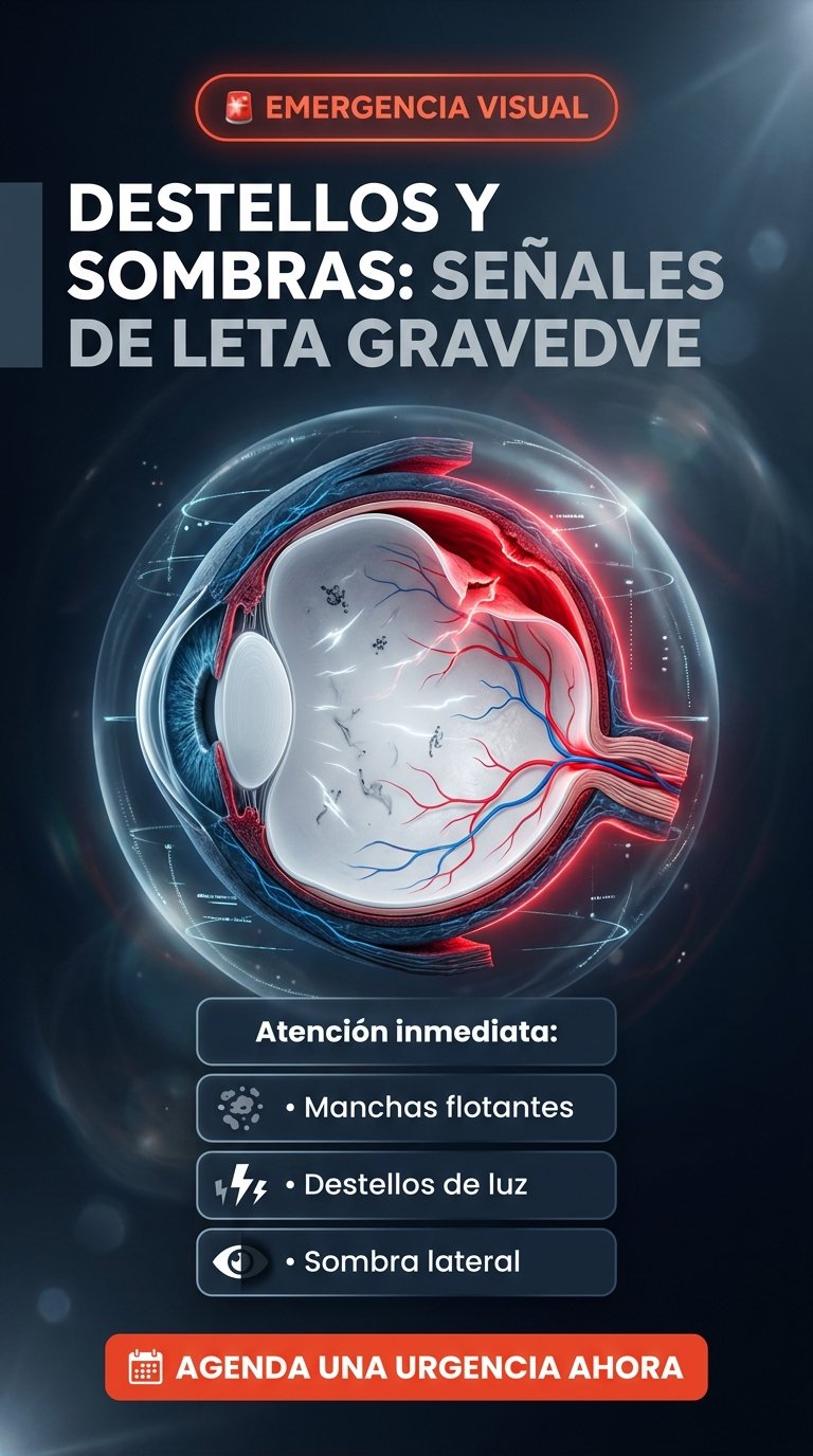Ejemplo Story Oftalmo 4