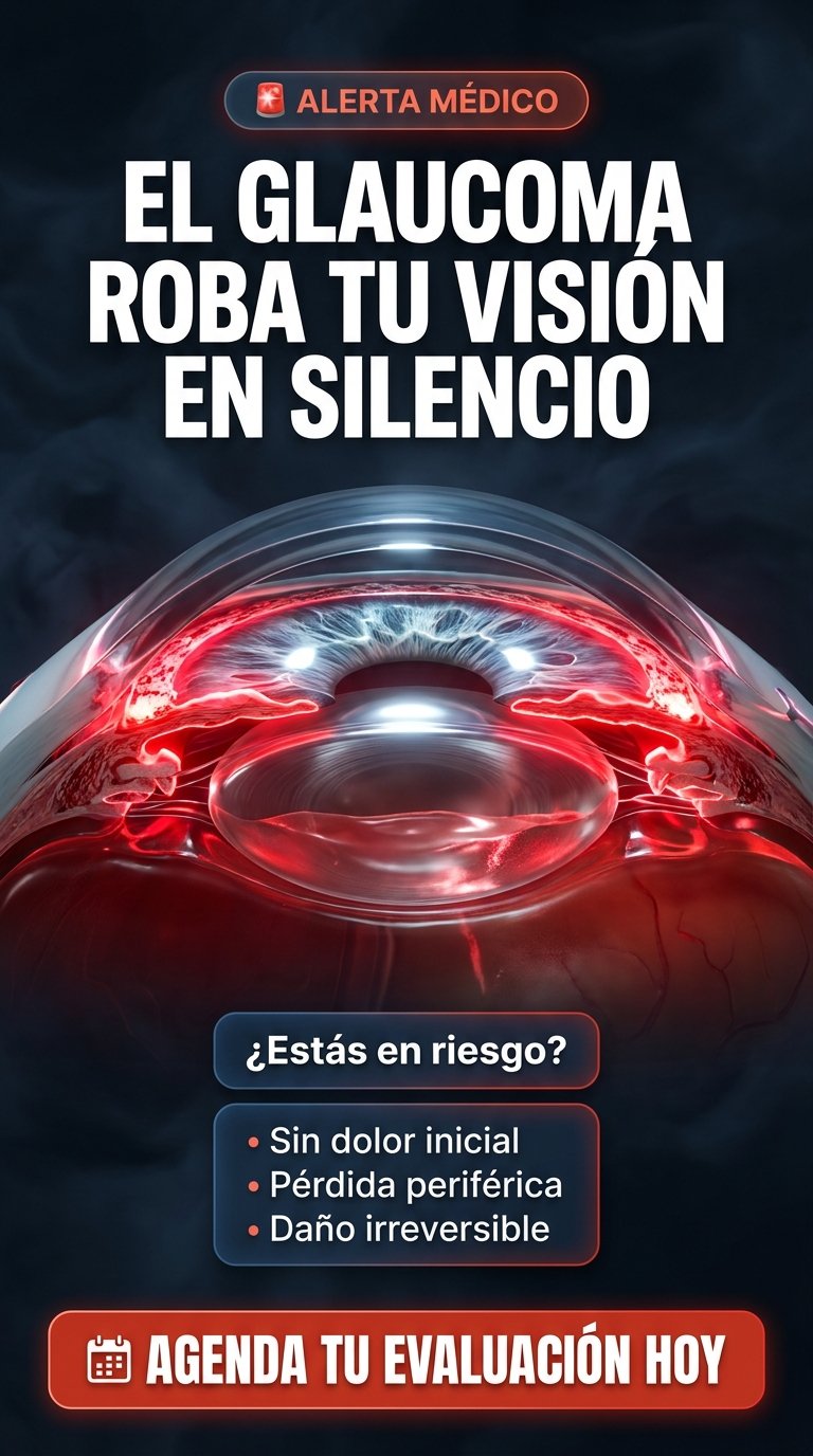 Ejemplo Story Oftalmo 2