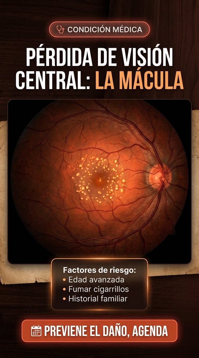 Ejemplo Story Oftalmo 3